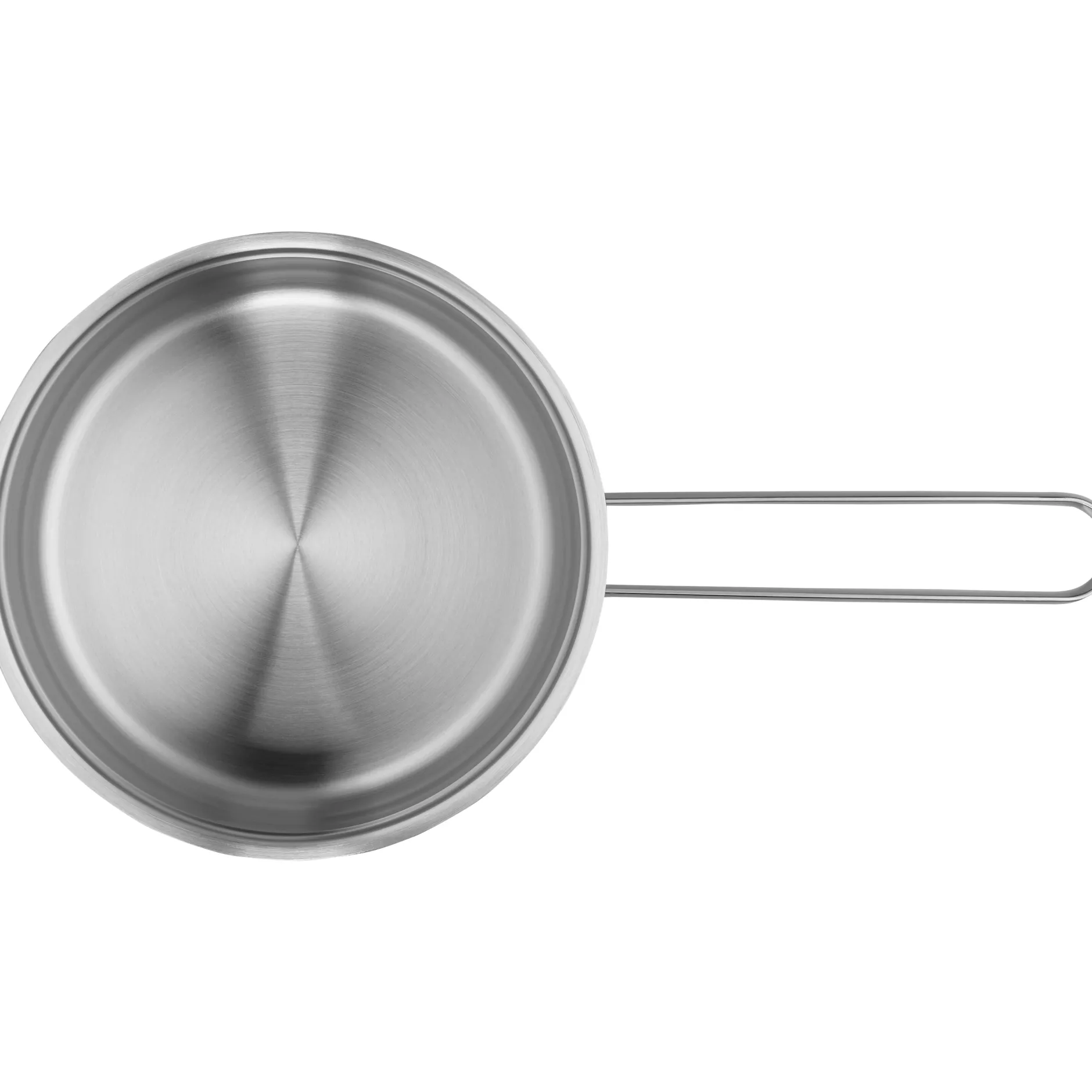 Belmonte Topf-Set, 5-teilig|WMF Discount