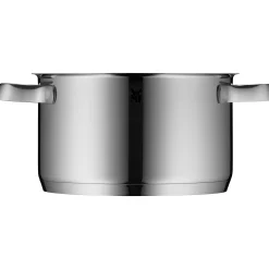 Belmonte Topf-Set, 5-teilig|WMF Discount