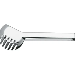 Bistro Nudelzange, 23 cm|WMF Best