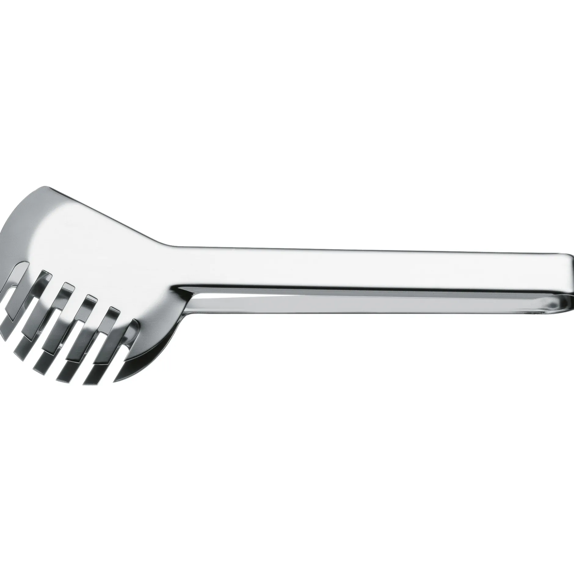 Bistro Nudelzange, 23 cm|WMF Best