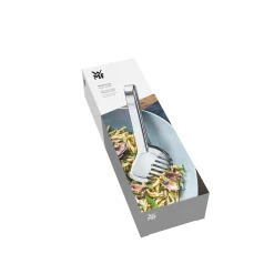 Bistro Nudelzange, 23 cm|WMF Best