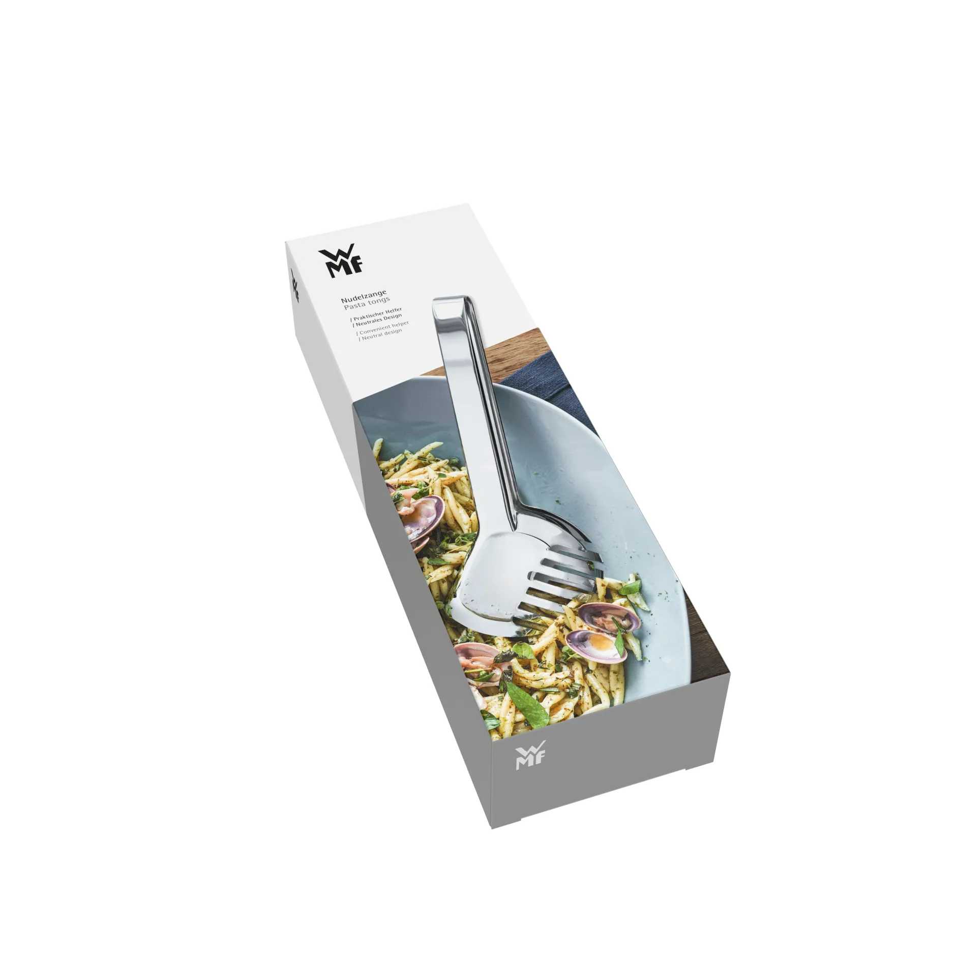 Bistro Nudelzange, 23 cm|WMF Best