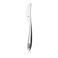 Bistro Nutellastreicher|WMF New