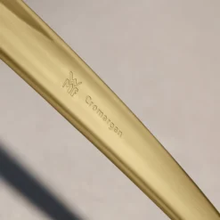 Boston Besteck-Set, Champagner Gold, 24-teilig, Cromargan®|WMF New