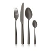 Boston Besteck-Set, Dark Passion, 24-teilig, Cromargan®|WMF Outlet