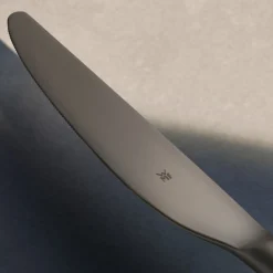 Boston Besteck-Set, Dark Passion, 24-teilig, Cromargan®|WMF Outlet