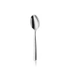 Boston Espressolöffel|WMF New