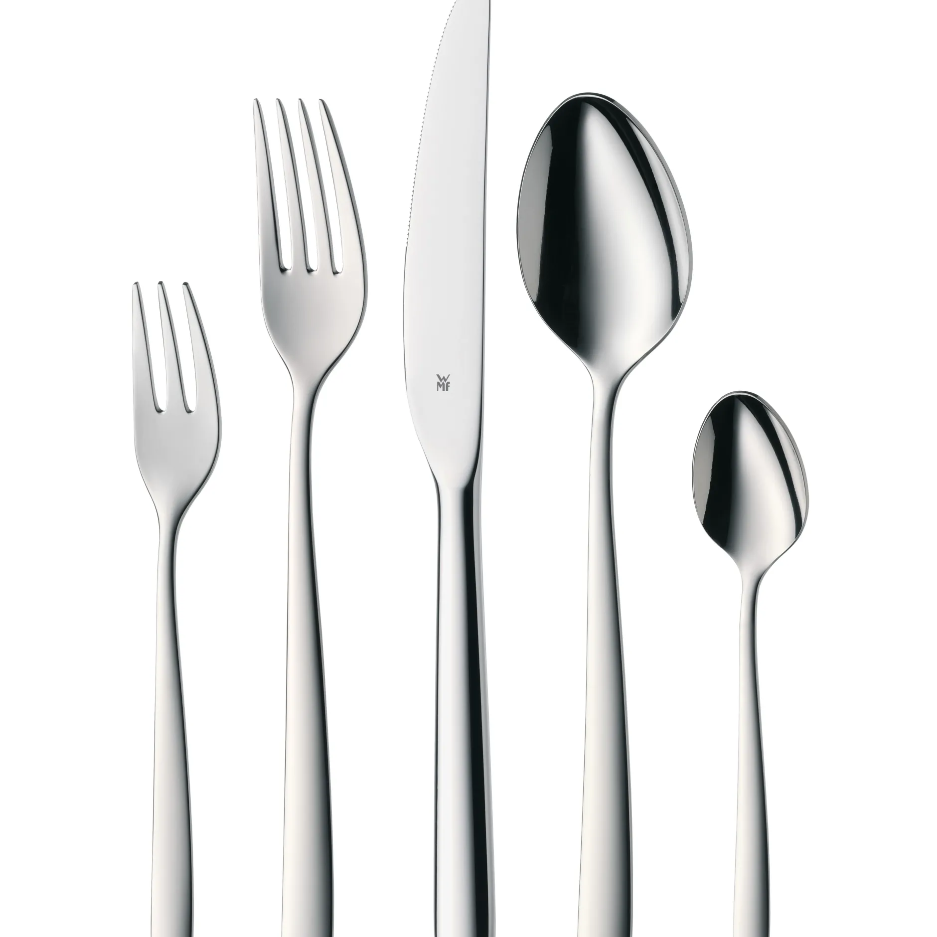 Boston Menuemesser|WMF Hot