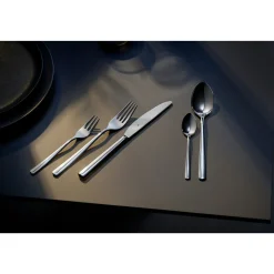 Boston Menuemesser|WMF Hot