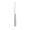 Boston Obstmesser|WMF Clearance
