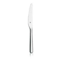 Boston Obstmesser|WMF Clearance
