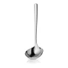 Boston Portionsschöpfer|WMF Hot