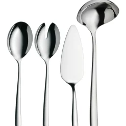 Boston Portionsschöpfer|WMF Hot