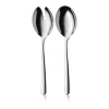 Boston Salatbesteck, 2-teilig|WMF New