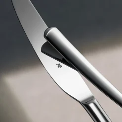 Boston Serviergabel|WMF Clearance