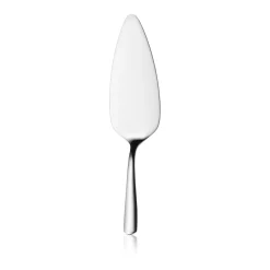 Boston Tortenheber|WMF