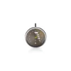 Bratenthermometer, 6,3 cm|WMF New