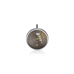 Bratenthermometer, 6,3 cm|WMF New