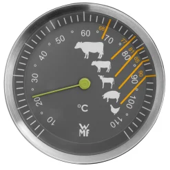 Bratenthermometer, 6,3 cm|WMF New