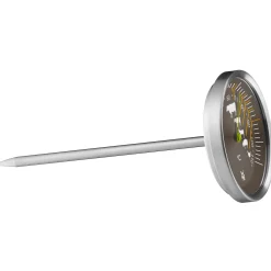 Bratenthermometer, 6,3 cm|WMF New