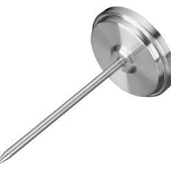 Bratenthermometer, 6,3 cm|WMF New