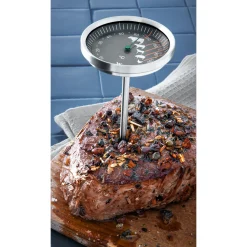 Bratenthermometer, 6,3 cm|WMF New