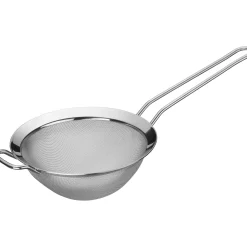 Brühsieb, 16 cm|WMF
