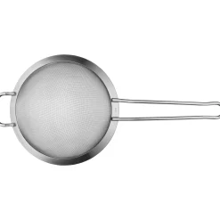 Brühsieb, 16 cm|WMF