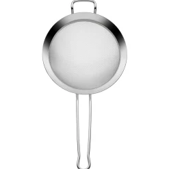 Brühsieb, 16 cm|WMF