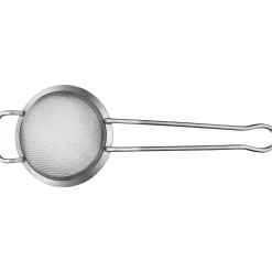 Brühsieb, 8 cm|WMF Hot