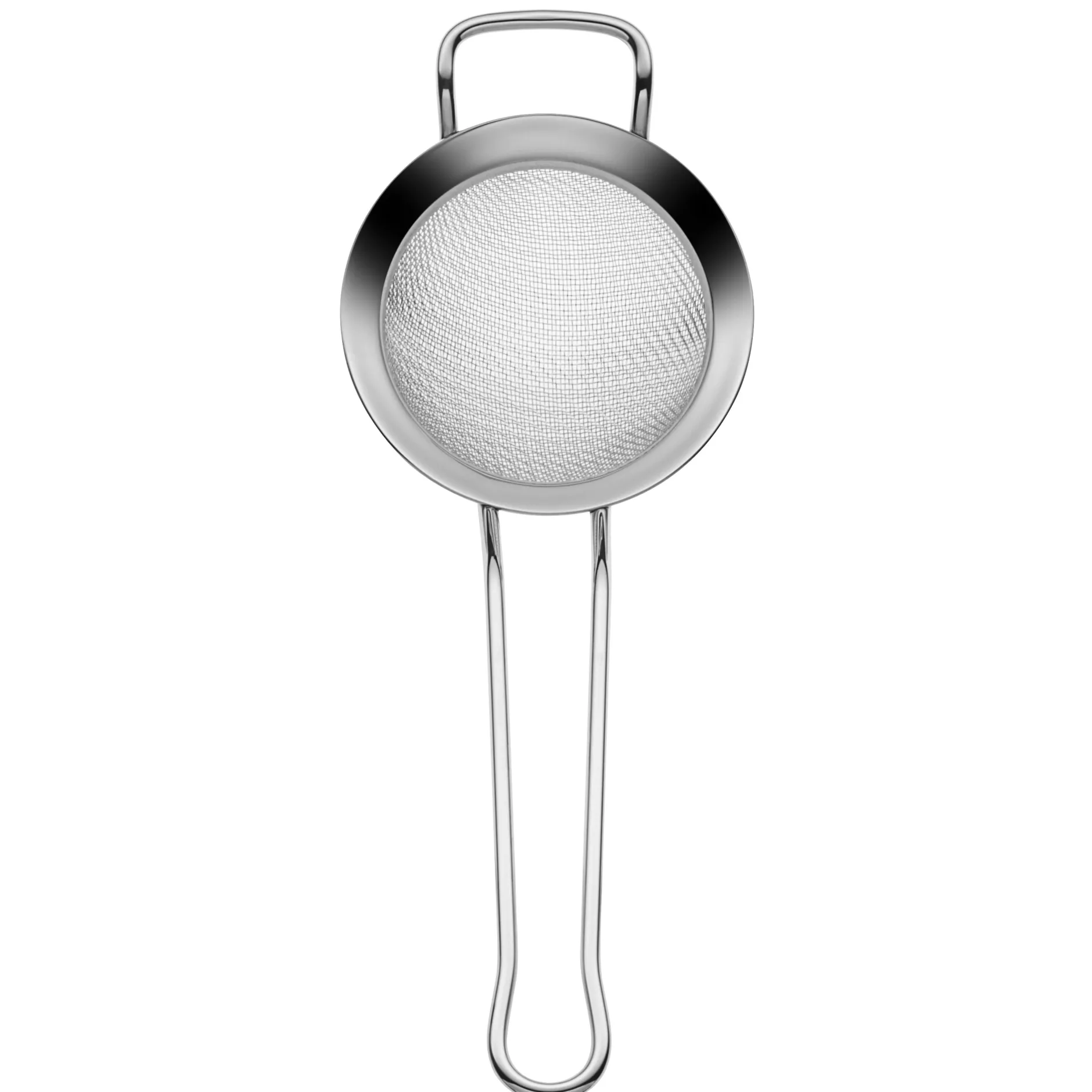 Brühsieb, 8 cm|WMF Hot