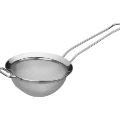 Brühsieb, 12 cm|WMF Online