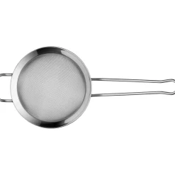 Brühsieb, 12 cm|WMF Online