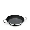 CeraDur Profi Servierpfanne, 24 cm|WMF Online