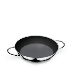 CeraDur Profi Servierpfanne, 24 cm|WMF Online