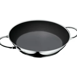 CeraDur Profi Servierpfanne, 24 cm|WMF Online