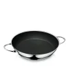 CeraDur Profi Servierpfanne, 28 cm|WMF Outlet