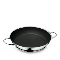 CeraDur Profi Servierpfanne, 28 cm|WMF Outlet