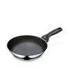 CeraDur Profi Stielpfanne, 24 cm|WMF New