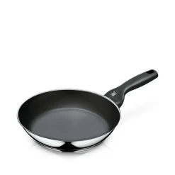 CeraDur Profi Stielpfanne, 24 cm|WMF New