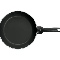 CeraDur Profi Stielpfanne, 24 cm|WMF New