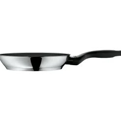 CeraDur Profi Stielpfanne, 24 cm|WMF New
