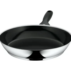 CeraDur Profi Stielpfanne, 24 cm|WMF New