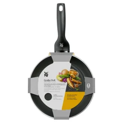 CeraDur Profi Stielpfanne, 24 cm|WMF New