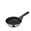 CeraDur Profi Stielpfanne, 20 cm|WMF