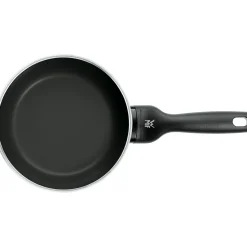 CeraDur Profi Stielpfanne, 20 cm|WMF