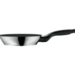 CeraDur Profi Stielpfanne, 20 cm|WMF
