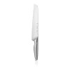 Chef's Edition Brotmesser 24 cm|WMF Sale