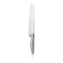 Chef's Edition Brotmesser 24 cm|WMF Sale