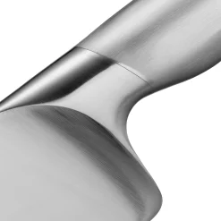 Chef's Edition Brotmesser 24 cm|WMF Sale